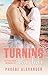 Turning the Tide (The Easte...