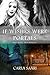 If Wishes Were Portals by Carla Saari If Wishes Were Portals by Carla Saari