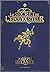 Le secret de l'épouvanteur (L'Épouvanteur #3)