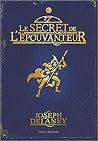 Le secret de l'ép...