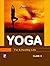 Creative Yoga for a Healthy Life-X