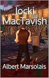 Jocki MacTavish