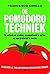 De pomodoro techniek