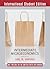 Intermediate Microeconomics A Modern Approach 9th Internation... by Theodore C. Bergstrom