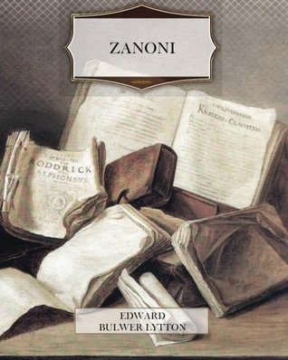 Zanoni