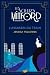 L'assassin du train (Mitford Murders #1)