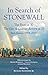 In Search of Stonewall: The...
