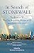 In Search of Stonewall: The Riots at 50 The Gay & Lesbian Review at 25 Best Essays, 1994-2018