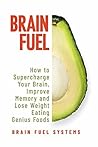 Brain Fuel: Super...