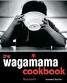 The Wagamama Cook...