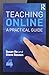 Online & Blended Learning: ...
