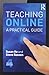 Online & Blended Learning by Charles D Dziuban