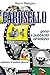 Carosello : Genio e pubblicità all'italiana