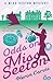 Odds on Miss Seeton (A Miss Seeton Mystery)