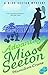 Advantage Miss Seeton (A Miss Seeton Mystery)