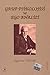 Grup Psikolojisi ve Ego Analizi by Sigmund Freud