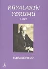 Rüyaların Yorumu ...
