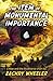 The Item of Monumental Importance (Max and the Multiverse Shorts #1)