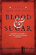 Blood & Sugar