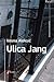 Ulica Jang