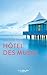 Hotel des Muses
