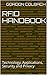 RFID Handbook: Technology, ...