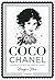 Coco Chanel