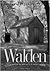 Walden by Henry David Thoreau