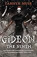 Image for Gideon the Ninth