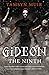 Gideon the Ninth (The Locke...