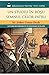 Un studiu in rosu. Semnul celor patru (Romanian Edition)