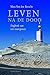 Leven na de dood by Marc Van den Bossche