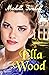 Ella Wood (Ella Wood, #1)