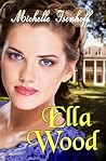 Ella Wood (Ella Wood, #1)