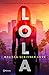Lola (Spanish Edition)