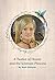 A Twelve of Hearts and the Warrior Princess by Ruth Edwards