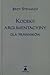 Kodeks argumentacyjny dla prawników