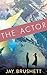 The Actor