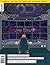 CODE Magazine - 2019 - Janu...