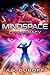 Conspiracy (Mindspace, #2)