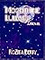 Moonshine Lullaby: a Novel