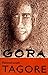 Gora