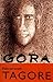 Gora by Rabindranath Tagore