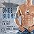 Once Burned (Anchor Point #6)