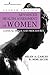Advanced Health Assessment of Women: Clinical Skills and Procedures