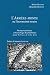 L'arrière-monde ou l'Inconscient neutre by Bruno Traversi L'arrière-monde ou l'Inconscient neutre by Bruno Traversi