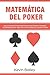 Matematica Del Poker (Libro...