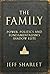 The Family by Jeff Sharlet