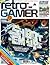 Retro Gamer 142