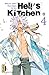 Hell's Kitchen - Tome 4 (French Edition)